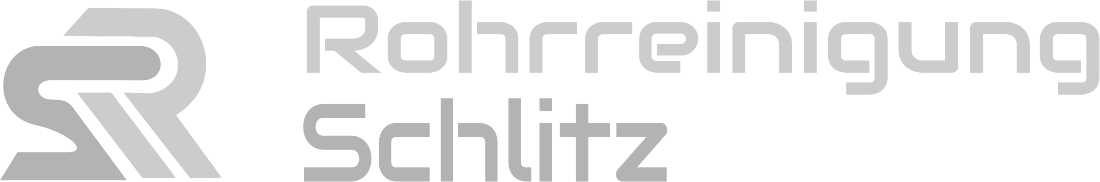 Rohrreinigung  Logo